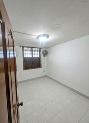 Circuit Road (Geylang), HDB Executive #575844431